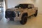2025 Toyota Tundra 4WD TRD Pro Hybrid