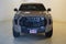 2025 Toyota Tundra 4WD TRD Pro Hybrid