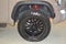 2025 Toyota Tundra 4WD TRD Pro Hybrid
