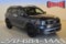 2023 Kia Telluride SX X-Line