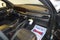 2023 Kia Telluride SX X-Line