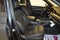2023 Kia Telluride SX X-Line