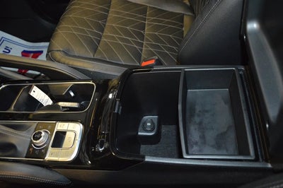 2023 Kia Telluride SX X-Line
