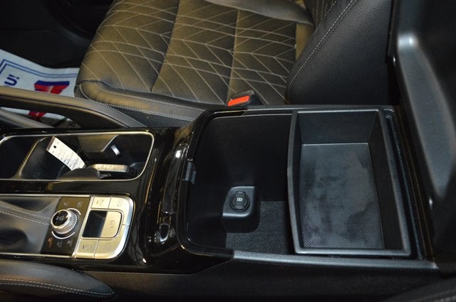 2023 Kia Telluride SX X-Line