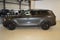 2023 Kia Telluride SX X-Line