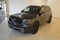 2023 Kia Telluride SX X-Line