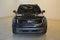 2023 Kia Telluride SX X-Line
