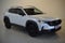 2025 Mazda Mazda CX-50 Hybrid Premium AWD