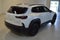 2025 Mazda Mazda CX-50 Hybrid Premium AWD