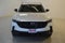 2025 Mazda Mazda CX-50 Hybrid Premium AWD