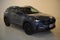 2025 Mazda Mazda CX-50 Hybrid Premium AWD