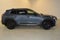 2025 Mazda Mazda CX-50 Hybrid Premium AWD