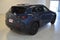 2025 Mazda Mazda CX-50 Hybrid Premium AWD