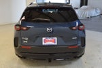 2025 Mazda Mazda CX-50 Hybrid Premium AWD