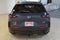 2025 Mazda Mazda CX-50 Hybrid Premium AWD