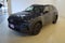2025 Mazda Mazda CX-50 Hybrid Premium AWD