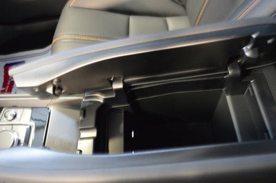 2025 Mazda Mazda CX-50 Hybrid Premium AWD