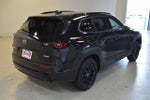 2025 Mazda Mazda CX-50 Hybrid Premium AWD
