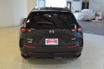 2025 Mazda Mazda CX-50 Hybrid Premium AWD