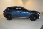 2025 Mazda Mazda CX-50 Hybrid Premium Package