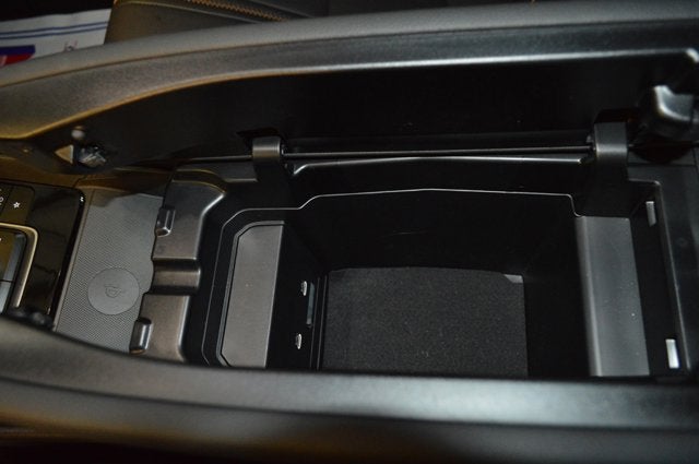 2025 Mazda Mazda CX-50 Hybrid Premium Package