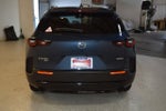 2025 Mazda Mazda CX-50 Hybrid Premium Package