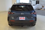 2025 Mazda Mazda CX-50 Hybrid Premium AWD