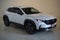 2025 Mazda Mazda CX-50 2.5 Turbo Premium AWD