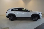 2025 Mazda Mazda CX-50 2.5 Turbo Premium AWD