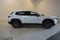 2025 Mazda Mazda CX-50 2.5 Turbo Premium AWD
