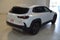 2025 Mazda Mazda CX-50 2.5 Turbo Premium AWD