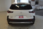 2025 Mazda Mazda CX-50 2.5 Turbo Premium AWD