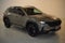 2026 Mazda Mazda CX-50 2.5 Turbo Meridian Edition AWD