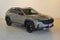 2026 Mazda Mazda CX-50 2.5 Turbo Meridian Edition AWD