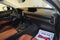 2026 Mazda Mazda CX-50 2.5 Turbo Meridian Edition AWD