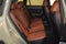 2026 Mazda Mazda CX-50 2.5 Turbo Meridian Edition AWD