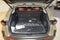 2026 Mazda Mazda CX-50 2.5 Turbo Meridian Edition AWD