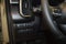 2026 Mazda Mazda CX-50 2.5 Turbo Meridian Edition AWD