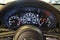 2026 Mazda Mazda CX-50 2.5 Turbo Meridian Edition AWD