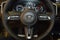 2026 Mazda Mazda CX-50 2.5 Turbo Meridian Edition AWD