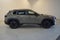 2026 Mazda Mazda CX-50 2.5 Turbo Meridian Edition AWD