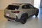 2026 Mazda Mazda CX-50 2.5 Turbo Meridian Edition AWD