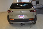 2026 Mazda Mazda CX-50 2.5 Turbo Meridian Edition AWD