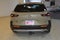 2026 Mazda Mazda CX-50 2.5 Turbo Meridian Edition AWD