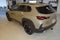 2026 Mazda Mazda CX-50 2.5 Turbo Meridian Edition AWD