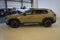 2026 Mazda Mazda CX-50 2.5 Turbo Meridian Edition AWD