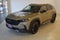 2026 Mazda Mazda CX-50 2.5 Turbo Meridian Edition AWD