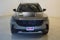 2026 Mazda Mazda CX-50 2.5 Turbo Meridian Edition AWD