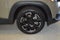 2026 Mazda Mazda CX-50 2.5 Turbo Meridian Edition AWD