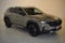 2025 Mazda Mazda CX-50 2.5 Turbo Meridian Edition AWD